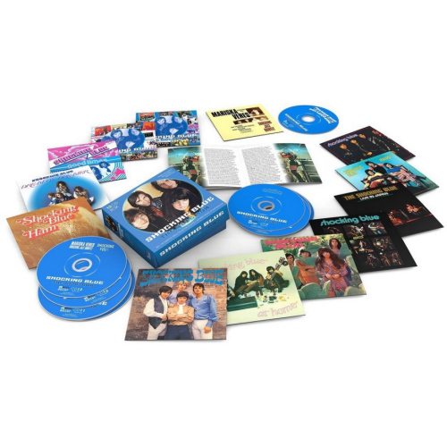 SHOCKING BLUE - BLUE BOX -BOX-SHOCKING BLUE THE BLUE BOX -BOX-.jpg
